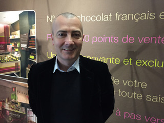 « Nous cherchons à ouvrir une quinzaine d'unités partout en France en 2018 »