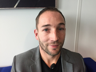 « Les Révélations de la Franchise sont un événement très important pour notre marque » -