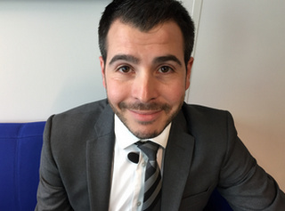 « Postuler aux Révélations de la Franchise nous permet de toucher beaucoup plus de candidats potentiels » -