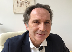 « La dimension humaine et sociale est fondamentale chez nous » -