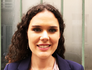 « Nous recherchons des candidats ayant une âme de commerçant » -