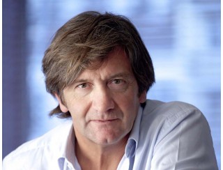 « Nous avons accueilli une trentaine de franchisés ces derniers mois »