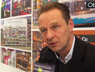 "Tom&Co a su m'accompagner à chaque étape de création de ma franchise" - 