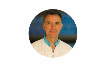 "Depuis un an, ma franchise dietplus est en constante évolution"