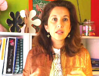 "La franchise Kids & Us aimerait ouvrir 35 nouvelles écoles sur le territoire national" - 