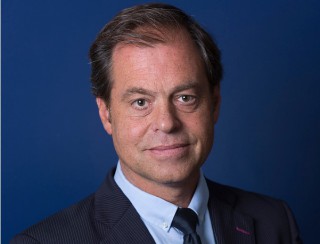 "Coldwell Banker a l'ambition d'être reconnu comme le leader français de l'immobilier de prestige"