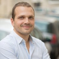 « Nous avons des emplacements disponibles partout en France, notamment à Paris, Lyon, Montpellier, Lille, Strasbourg, Marseille ou Toulouse »