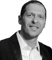 « Nous prévoyons une vingtaine d’agences supplémentaires d’ici à 2020 »