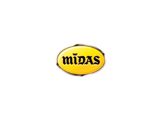 « Midas est une belle franchise »