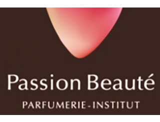 « Passion Beauté correspond pleinement à mes attentes »
