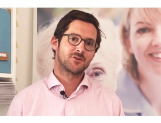 "Petits-fils est un réseau dynamique proposant des prestations premium et rentables" -