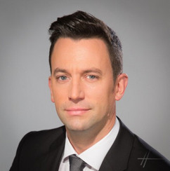 Trois questions à Matthieu Poupart, Directeur du Développement d'acecrédit.fr