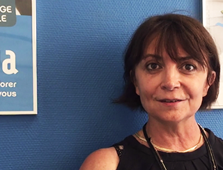 "Les franchises Shiva affichent une belle rentabilité" - 