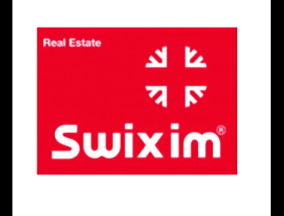 De mandataire à franchisé, le parcours de Nicolas Demesy au sein de Swixim international