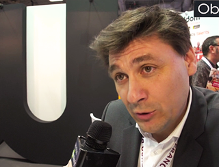 "La franchise Weldom veut devenir l'enseigne de bricolage de proximité préférée des Français" -