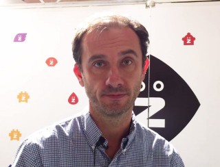 "Z propose à ses affiliés des conditions financières très avantageuses" -