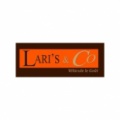 Franchise Lari's & Co