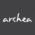 Franchise Archea