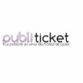 Franchise Publi Ticket