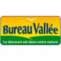 Franchise Bureau Vallée