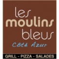 Franchise Les Moulins Bleus