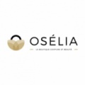 Franchise OSELIA COIFFURE & BEAUTE