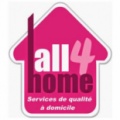 Franchise All4Home