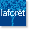 Franchise Laforêt Franchise