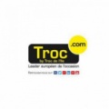 Franchise Troc.com