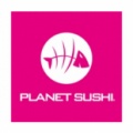 Franchise Planet Sushi
