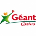 Franchise Géant