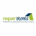 Franchise Repar'stores