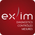 Franchise EX'IM