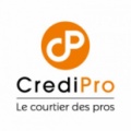 Franchise CrediPro