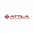 Franchise Attila