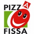 Franchise Pizza Fissa
