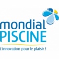 Franchise Mondial Piscine