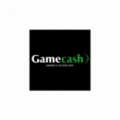 Franchise Gamecash