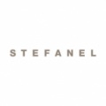 Franchise Stefanel
