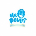 Franchise Monsieur Poulet