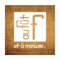 Franchise Au Fût et à mesure