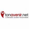 Franchise Tonavenir.net