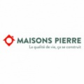 Franchise Maisons Pierre