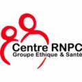 Franchise RNPC - Groupe Ethique et Santé