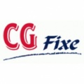 Franchise CG FIXE