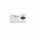 Franchise Coba Energies Renouvelables