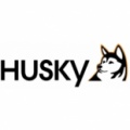 Franchise HUSKY