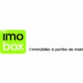 Franchise Imobox