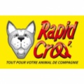 Franchise Rapid Croq'