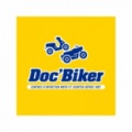 Franchise Doc'Biker